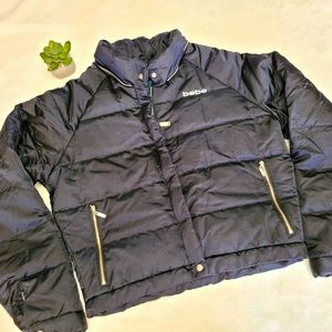 💋2x HP💋 Bebe Jacket